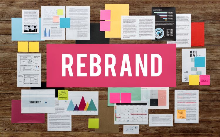 rebrand-your-law-firm-website